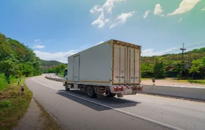 Adana ile Dolayoba Arası Bulaşık Makinesi Taşıma