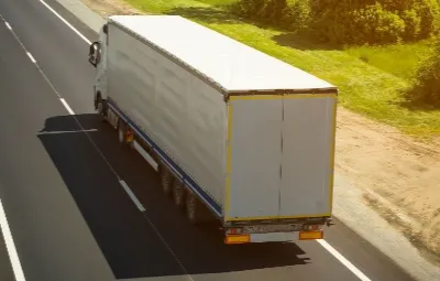 Adana ile Dolayoba Arası Parça Eşya Taşıma