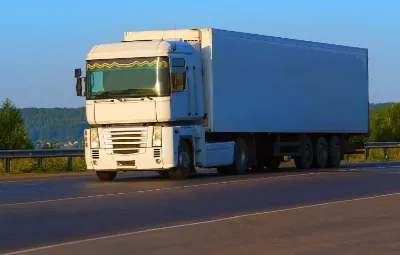 Adana ile Dolayoba Arası Öğrenci Eşyası Taşıma